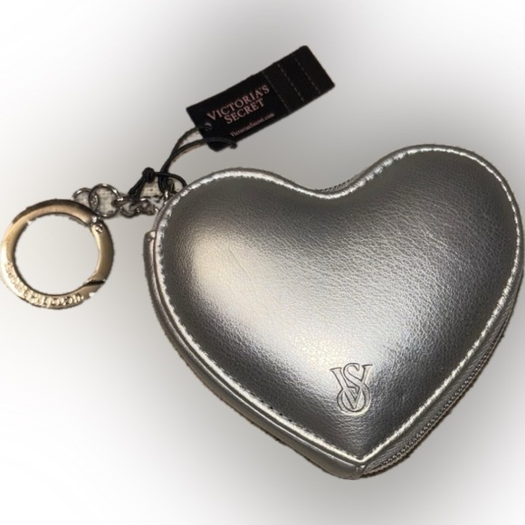 Victoria's Secret Accessories - NOT 4 SALE ✅SOLD✅